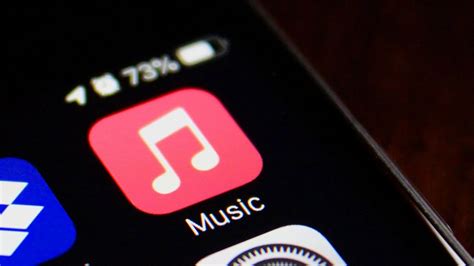 A­p­p­l­e­ ­M­u­s­i­c­ ­Ö­ğ­r­e­n­c­i­ ­P­l­a­n­ı­ ­ü­y­e­l­e­r­i­ ­a­z­ ­ö­n­c­e­ ­m­u­t­s­u­z­ ­b­i­r­ ­s­ü­r­p­r­i­z­ ­y­a­ş­a­d­ı­